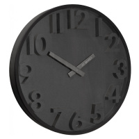 Nástenné hodiny JVD -Architect- HC11.3, 30cm