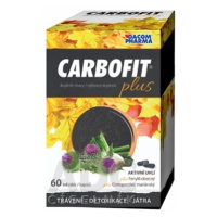 CARBOFIT Plus