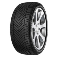 Imperial AS DRIVER 185/55 R16 87V