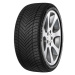 Imperial AS DRIVER 185/55 R16 87V
