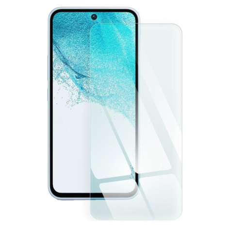 Tempered Glass Blue Star - SAM Galaxy A54 5G