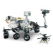 LEGO® Technic 42158 NASA Mars Rover Perseverance