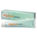 Algesal crm.der.1 x 50 g