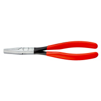 KNIPEX Kliešte montážne 2801200