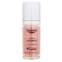 EUCERIN AntiPigment Duálne sérum 30 ml