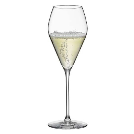 Rona Poháre na prosecco UNIVERSAL 230 ml, 6 ks