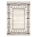 Kusový koberec Ethno beige 21412-760 - 80x150 cm Medipa (Merinos) koberce