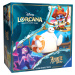 Ravensburger Disney Lorcana: Azurite Sea - Illumineer´s Trove