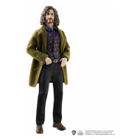 Mattel Harry potter a tajomná komnata Sirius Black