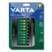 VARTA Nab. LCD Multi +