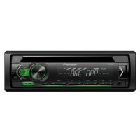 PIONEER DEH-S120UBG