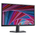 Dell SE2422H monitor 23.8''