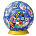 Ravensburger Puzzle-Ball Disney 72 dielikov