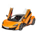 ModelSet auto 67051 - McLaren 570S (1:24)