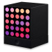 Yeelight CUBE múdra lampa - Light Gaming Cube Matrix - základňa