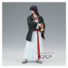 Banpresto Hell's Paradise: Yamada Asaemon Toma DFX PVC Statue 17 cm