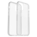 Kryt Otterbox React for iPhone 12 mini clear (77-65271)