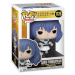 Funko POP! Tokyo Ghoul: re: Saiko Yonebayashi