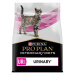 Purina VD Feline - UR St/Ox Urinary chicken granule pre mačky 1,5kg