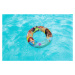 Kruh Bestway® 91043, Princess, koleso, detský, nafukovací, do vody, 560 mm