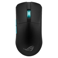 ASUS ROG Harpe Ace Aim Lab Edition čierna