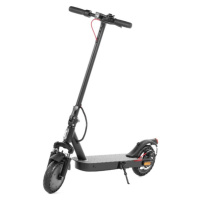 Sencor elektrická kolobežka Scooter S30