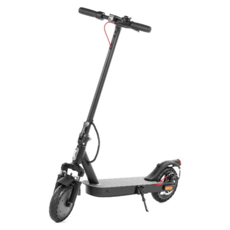 Sencor elektrická kolobežka Scooter S30