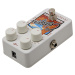 Electro-Harmonix Canyon