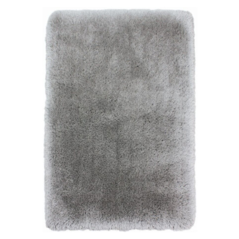 Kusový koberec Pearl Silver Rozmery kobercov: 200x290 Flair Rugs