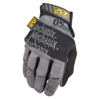 MECHANIX Pracovné rukavice pre vysokýcit Specialty 0.5MM High-Dex XXL/12