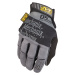 MECHANIX Pracovné rukavice pre vysokýcit Specialty 0.5MM High-Dex XXL/12