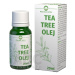 Pharma Activ TEA TREE OLEJ