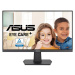 ASUS VA27EHF - LED monitor 27"