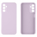 Obal:Me Matte TPU Kryt pre Samsung Galaxy A14 4G Purple