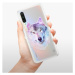 Odolné silikónové puzdro iSaprio - Wolf 01 - Xiaomi Mi A3