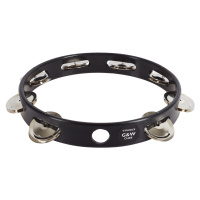 GW Tambourine 8 Blue