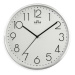 Nástenné hodiny MPM E04.4154.00, 30cm