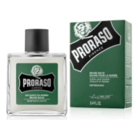 Proraso Eukalyptus balzam na fúzy 100 ml