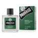 Proraso Eukalyptus balzam na fúzy 100 ml