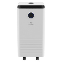 TrueLife AIR Dehumidifier DH5 Touch