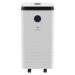 TrueLife AIR Dehumidifier DH5 Touch