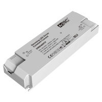 AcTEC Triac LED driver CC max. 40W 900mA