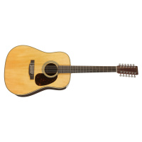 Martin HD12-28