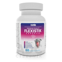 VIRDE FLEXISTIK CAPSULES