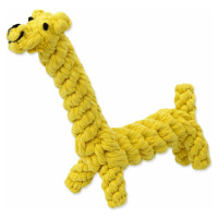 Hračka Dog Fantasy žirafa 16cm