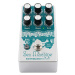 Earthquaker Devices Sea Machine V3