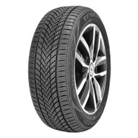 Tracmax A/S TRAC SAVER AS01 245/50 R18 104Y