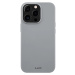 Kryt Laut Huex for iPhone 14 Pro Max fog grey (L_IP22D_HX_FG)