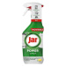 JAR POWER SPRAY 500ML LEMON