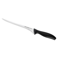 Nôž filetovací SONIC 18 cm